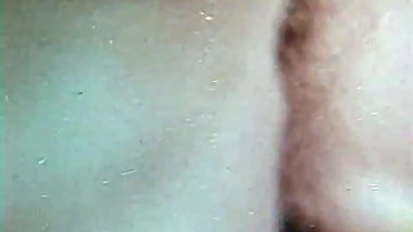 Marias Anal Desires