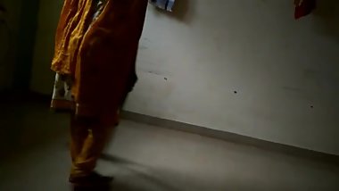 i had fucked her