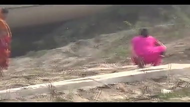 Desi Peeping Mela