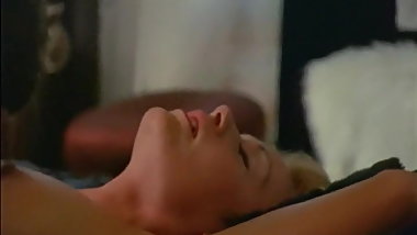 Beverly Lynne - ''Jessie's Secret Desires''