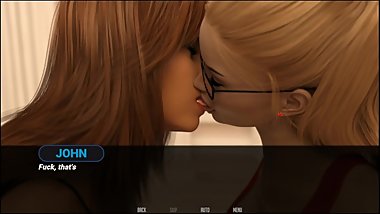 Dreams Of Desire 26