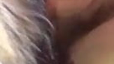 Desi wife getting fucked