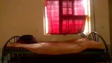 desi village aunty
