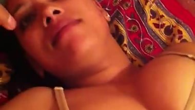 desi bhabhi fuck