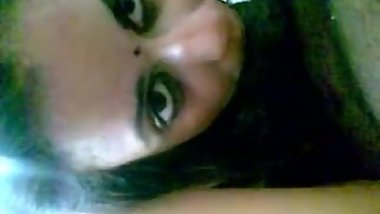 Axis bank Sexiest girl Aarti famous desi indian Scandal (1)