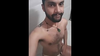 Sexy Desi