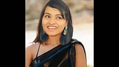 SOUTH INDIAN GIRL FINGERING