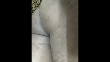 Ready to fuck desi ass part 1