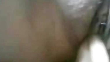 Young Boy Fingering For Her Brother Wife indian desi indian cumshots arab