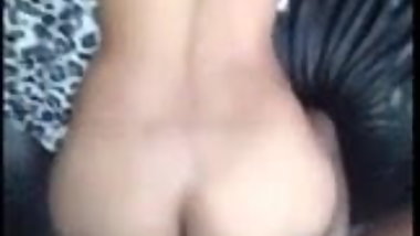Desi