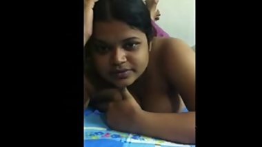 bangladesi girl tumpa sharing sex experience