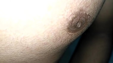 Desi boy masturbating