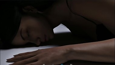 Dreams of Desire part 11