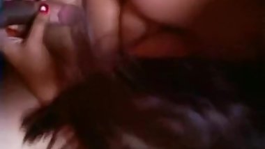 desi cute couple