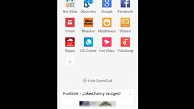CHAMPCASH APP REFER ID 16822755  KANNADA a?•a??a??a??a??