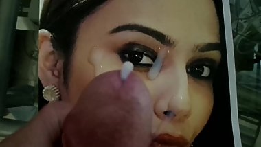 Trib a desi