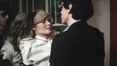 Veronica Hart - American Desire