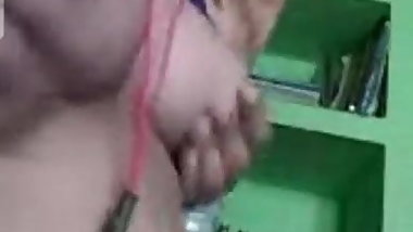 Desi pussy