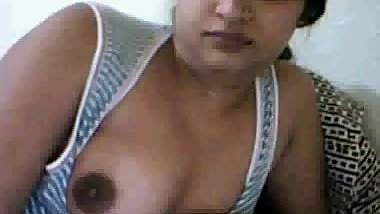 hot desi boobs and pussy