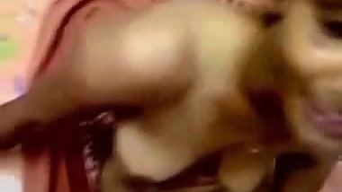 Desi Sex tape ( Part 1 of 2)