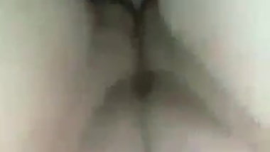 Desi porngirl