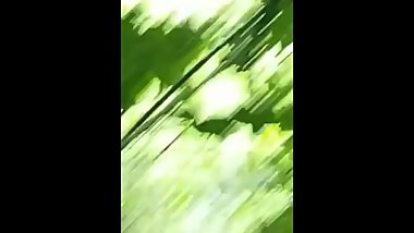 Lahore UMT video leaked