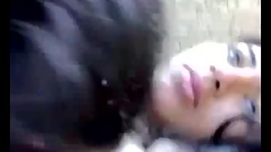 desi sex 003
