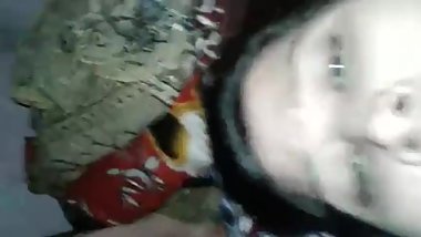 desi girl fucking