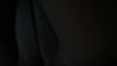 Desi Indian Anal