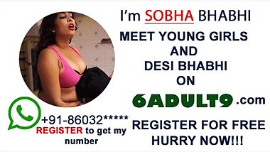 Indian virgin gf first time sex