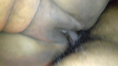 Homemede Desi sex