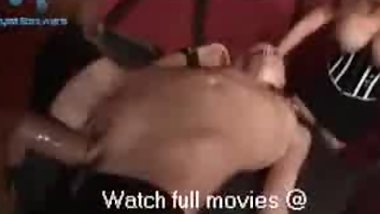 Sexy Porn Movie Best Quality xnclub.net