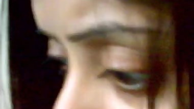 Desi gf Rumki from Dhaka bangladesh (3)