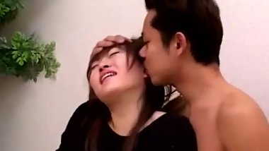 Hard sex with wife friend suck boobsm, pussy sucking, suck boobs