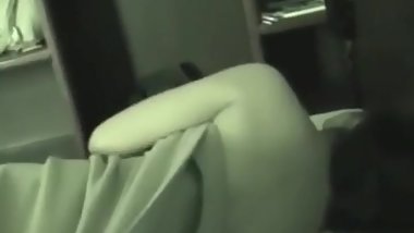 desi girl hotel mms