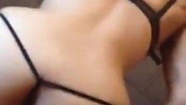 Desi girl getting fucked 2