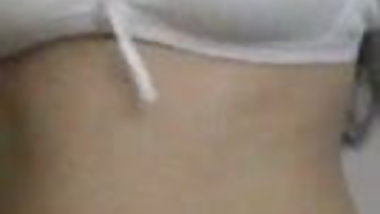Desi Aunti's assets
