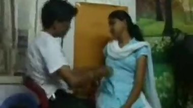 Young Boy Enjoying Sex With His Teacher - [ SexyCamGirlz.tk ]