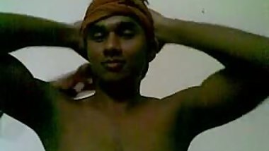Desi couple doing sex in hotel room