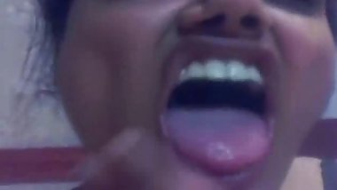 desi sex 007