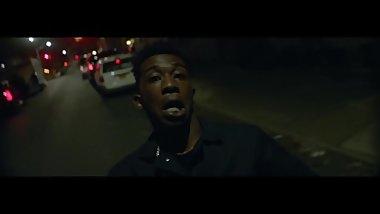 Desiigner - Panda