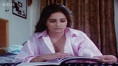 Sexy hot bollywood scene