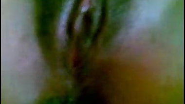 Sexy Desi Girl Friend Sucking n Fucking With Boyfrnd