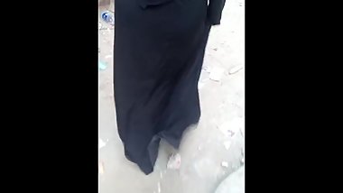 here is another fucking butt baby zarina