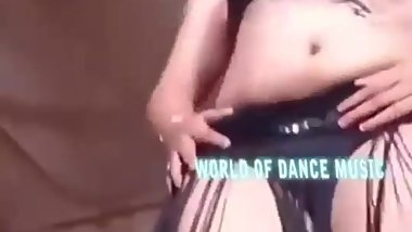 New Recording Dance Midnight Village.mp4