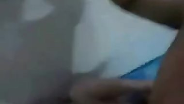 Expert sa Pag Putok