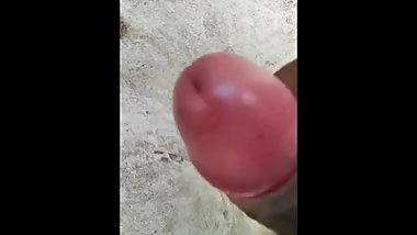 Desivala land soloboy dick