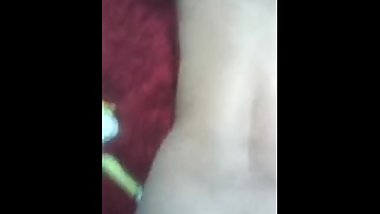 a¤­a¤?a¤­a?€ a¤•a?€ a¤sa??a¤¦a¤?a¤?a?¤ sex with indian Bhabhi