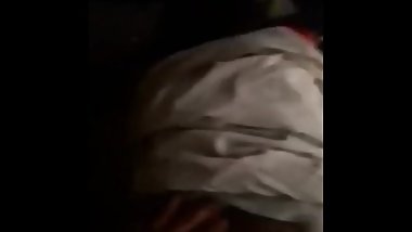 desi sexy girl 25