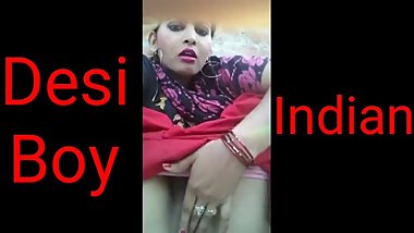 Desi Indian bhabhi hendjob Village Girl Sex